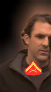 The low road #usmc #marines