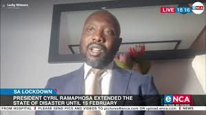 The address follows meetings in recent days of the national coronavirus command … Family Meeting This Week Youtube