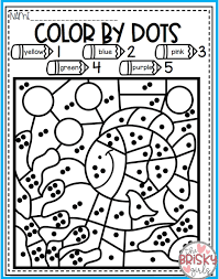 Kindergarten Summer Packet Get Ready For Kindergarten Preschool Summer Packet Summer Kindergarten Kindergarten Summer Packet Kindergarten Summer Activities