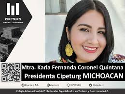 El pasado 4 de julio se llevó a cabo la tercera reunión ordinaria  delCipeturg A.C., en el que se aprobó por unanimidad a los presidentes de  los nuevos capítulos del colegio internacional