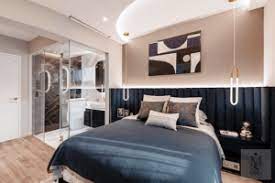 Small master bedroom ideas singapore. 14 Best Small Master Bedroom Design Ideas For Maximising Space Style Degree