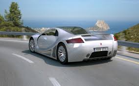 Gta Concept Super Sport Car 2 Wallpaper Hd Car 75 Super Sports Cars Wallpapers On Wallpapersafari Cool Collections Of Super Sports Cars Wallpapers For Voiture