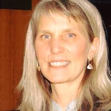 Brain Balancing of Vermont (@BrainBalancingOfVermont) • Facebook