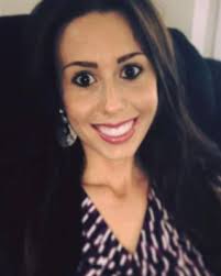 Find Play Therapy and Psychologists in Fayette County