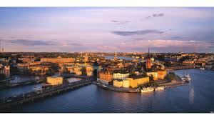 Ultra hd wallpapers 4k, 5k and 8k backgrounds for desktop and mobile. Travel Destination K Stockholm Sweden Wallpaper Pic 4k Wallpaper Stockholm 1024x576 Wallpaper Teahub Io