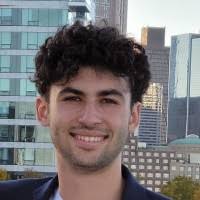 1100+ "Hochstein" profiles