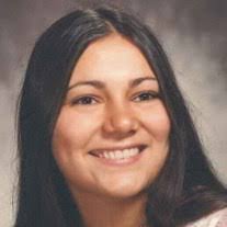 Adele Greene's Instagram, Twitter & Facebook