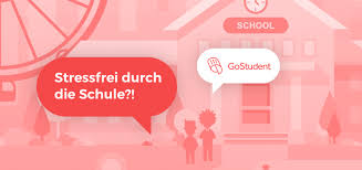 Michael lezius, gründer und vorsitzender der yagmur gedächtnisstiftung, spricht im interview mit noa4 tv über seine pläne für ein mahnmal… Gostudent Hausaufgaben Einfach Meistern