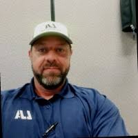 20+ "Abe James" profiles