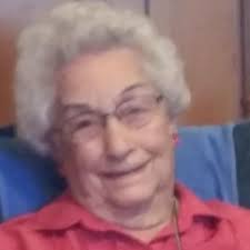 Haggard Funeral Home, LLC Memorials and Obituaries