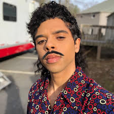 Grant Vandusen's Instagram, Twitter & Facebook