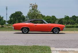 Image result for Red 1969 Monaco