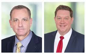 BWB&O Partner Tyler Offenhauser and Senior Associate Jonathan Cothran  Secure a Total Dismissal