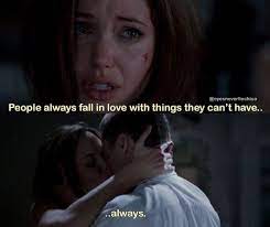 Mr And Mrs Smith Mr Falling In Love Movie Posters
