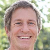 100+ "Greene" profiles