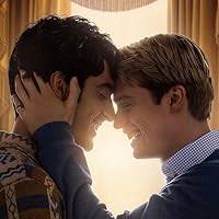 The Wood Witch's Daughter: An Ethereal Realms Novel by Kate Seger