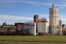 Aga is the member organization for government financial management professionals. Aga Ab Wikipedia