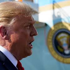 How did Louisiana turn out for Trump? And how much did he win by? Let's  analyze it