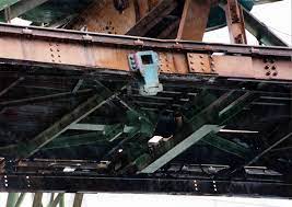 We did not find results for: Schwebebahn Absturz 1999 Das Ungluck In Bildern