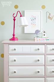 32 likes · 1 talking about this. Pin On Best Of Pinterest