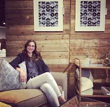 We Are Thrilled To Welcome Jordan Gregory To The Scott Shuptrine Family In Grand Rapids Mi She S An Interior Designer A Mattress Furniture Art Van Van Home