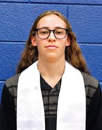 2023 Graduation Section by Roswell Daily Record