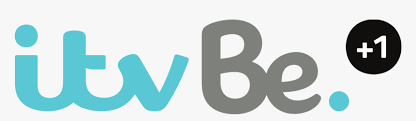 Download and use them in your website, document or presentation. Itv Logo Png Transparent Png Kindpng