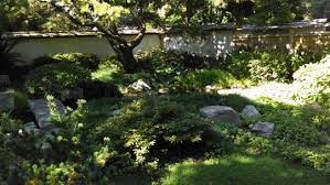The Japanese Garden At Atlanta Botanical Garden Atlanta Botanical Garden Japanese Garden Botanical Gardens