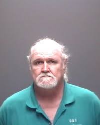 Name LAUER, VICTORIA LYNN Age 30 YEARS OLD Race/Sex WHITE Arrest Date  6/29/2020 Release Date Next Court Date 6/30/2020 Total Bond Amount  $2,500.00 Charges