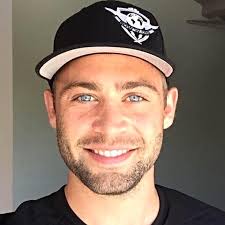 Reach Out WorldWide. When you put goodwill out there, it's…