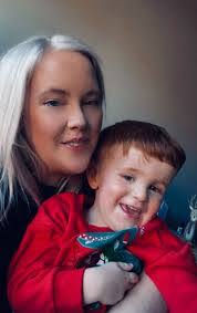 Aric Repp's Instagram, Twitter & Facebook