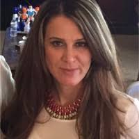 100+ perfiles de «Polanco»