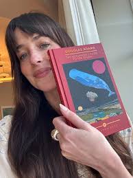 Where were you? Share with us. 9/11/2001 2001 Never NeverForget Forget