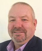 Nigel Blanchard joins Sequence as Land Area Manager in the North