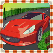 Car, car unlock, unblock, unblock me, puzzle, traffic jam, park, parking, car park, car parking, traffic, block. Unblock My Car Amazon Com Appstore For Android
