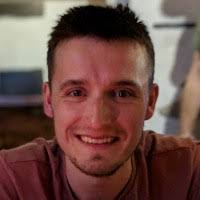 20+ "Joseph Trigg" profiles