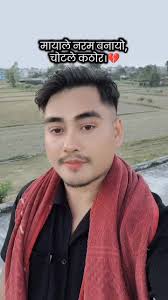 Gus Dimopoulos Divorce Davidoff