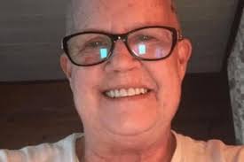 Carol Terwilliger's Instagram, Twitter & Facebook