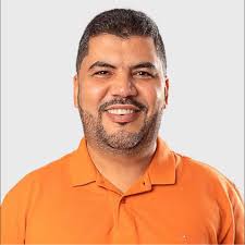 Marcos Jorge (@MarcosJorgeBV) • Facebook