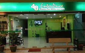 Rent and discuss on room for rent in kuching best property portal and best community www.thinkproperty.com.my. 48 Room For Rent Prices Hotel Reviews Kuching Sarawak Tripadvisor