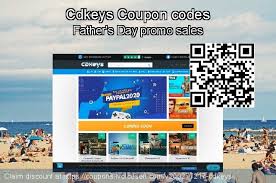 Get in the game for less when you shop online at cdkeys. 97 Off Cdkeys Deals For Women S Day Offering Sales August 2021 Ivoicesoft Coding Ladies Day Coupon Codes