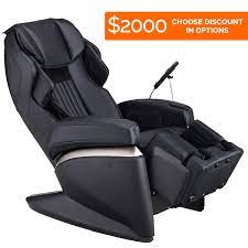 osaki jp premium 4s massage chair bedplanet bedplanet com bed planet massagestoelen