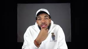 Congratulations to the best agent in sports @leonrose16 on this amazing opportunity with the knicks. Jacqueline Towns Mother Of Karl Anthony Towns Dies Of Covid 19 The Washington Post