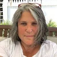 Judith Bacal, Norwalk, Connec... Read Reviews