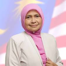 Tawaran sebut harga perkhidmatan kawalan keselamatan tanpa senjata api di depoh kenderaan pejabat setiausaha kerajaan terengganu jalan pusara, kuala. Kedai Kopi Merbok Awan Gesa Kerajaan Pertimbang Semula Penamatan Bayaran Insentif Perkhidmatan Kritikal