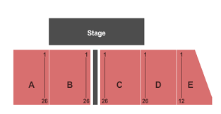 Buy Dustin Lynch Tickets Seating Charts For Events