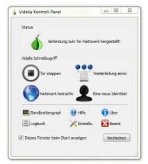 Download tor browser for windows now from softonic: Tor Browser 10 5 2 Download Computer Bild