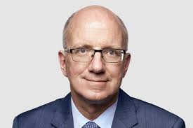 From near collapse to $9-billion sale: How Dave Gadhia turned Amaya around 