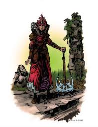 Nate Marcel Greatseamonster Gmail Com Antilian Art Artwork Illustration