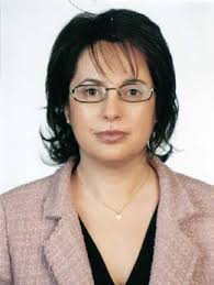 Inés Olza Silvia Murillo Ornat, José Portolés